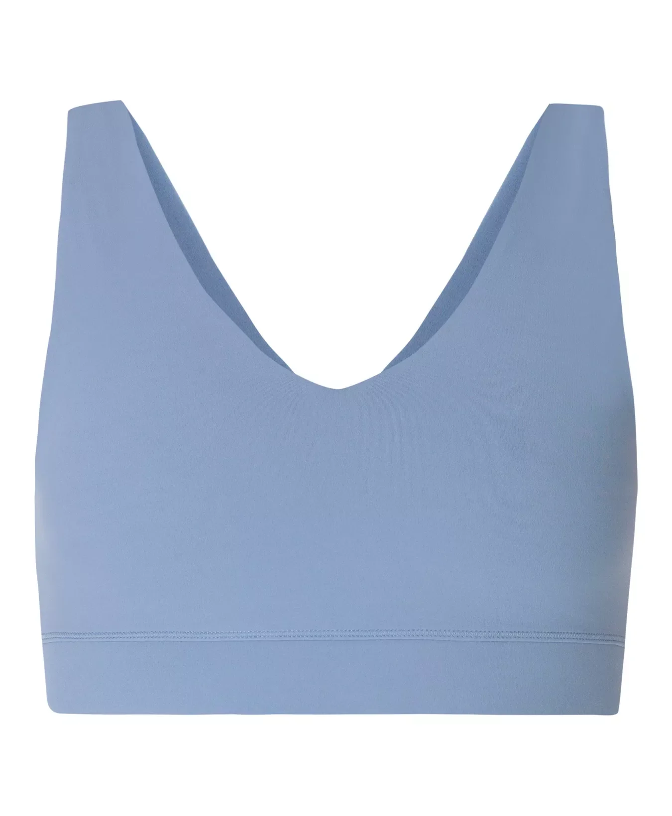 Ultimate Studio Voop Bra - Image 7