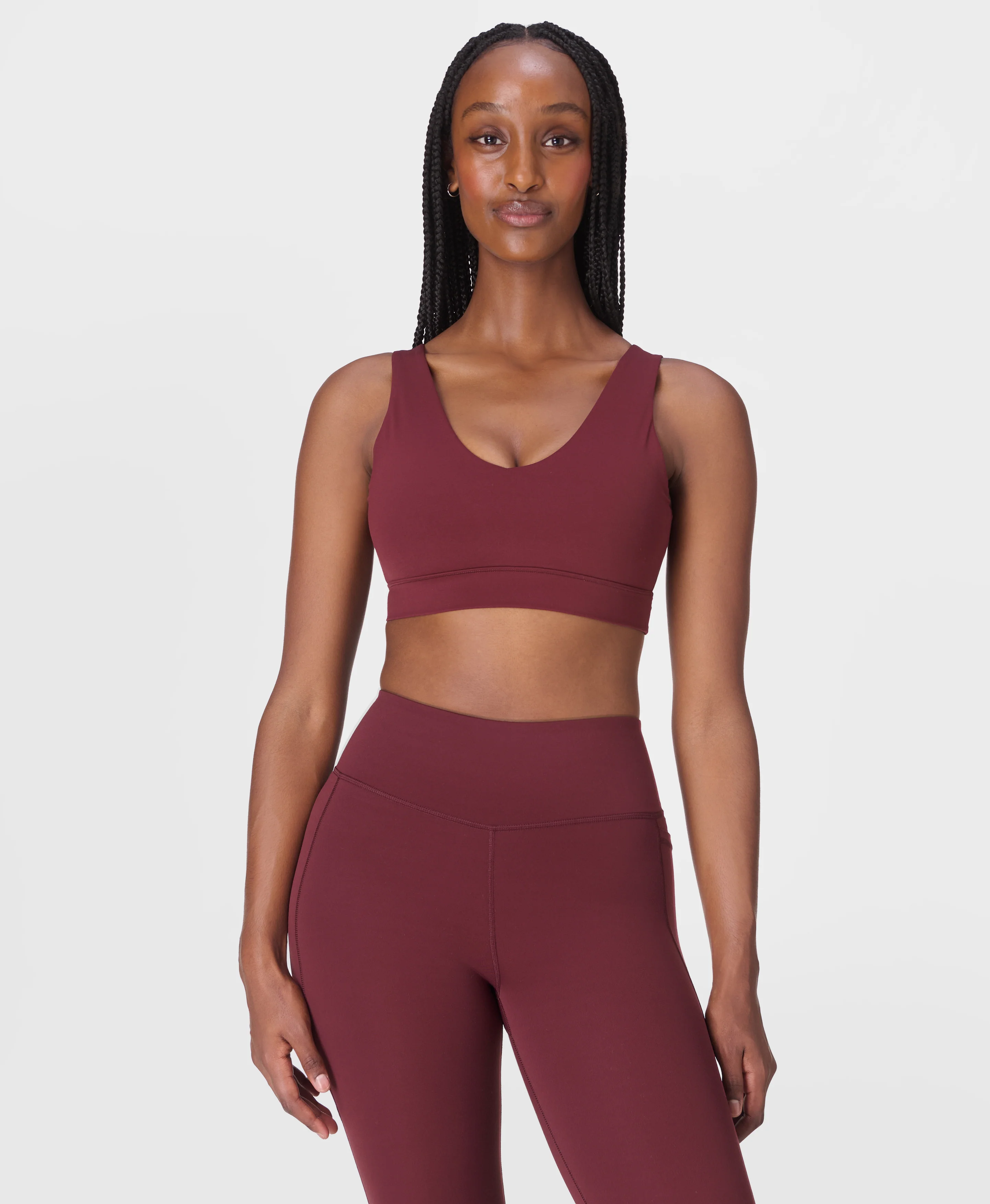 Ultimate Studio Voop Bra - Image 3