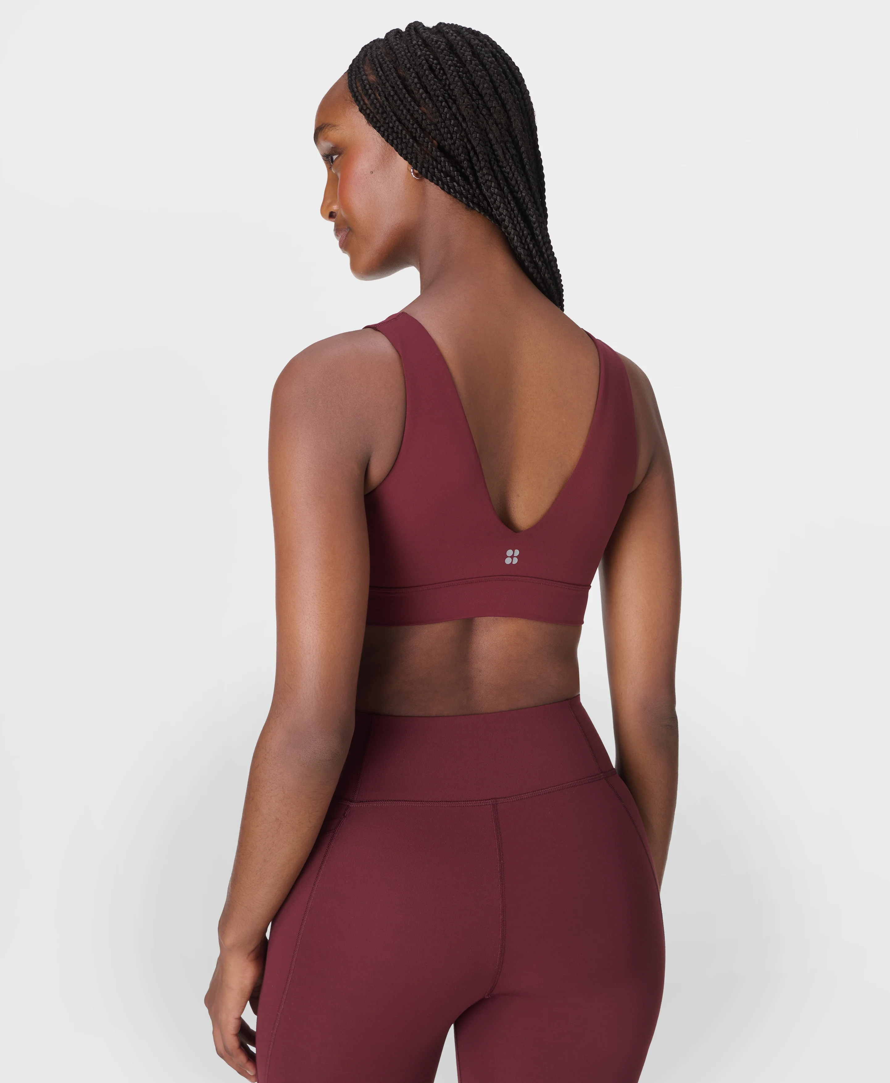 Ultimate Studio Voop Bra - Image 4