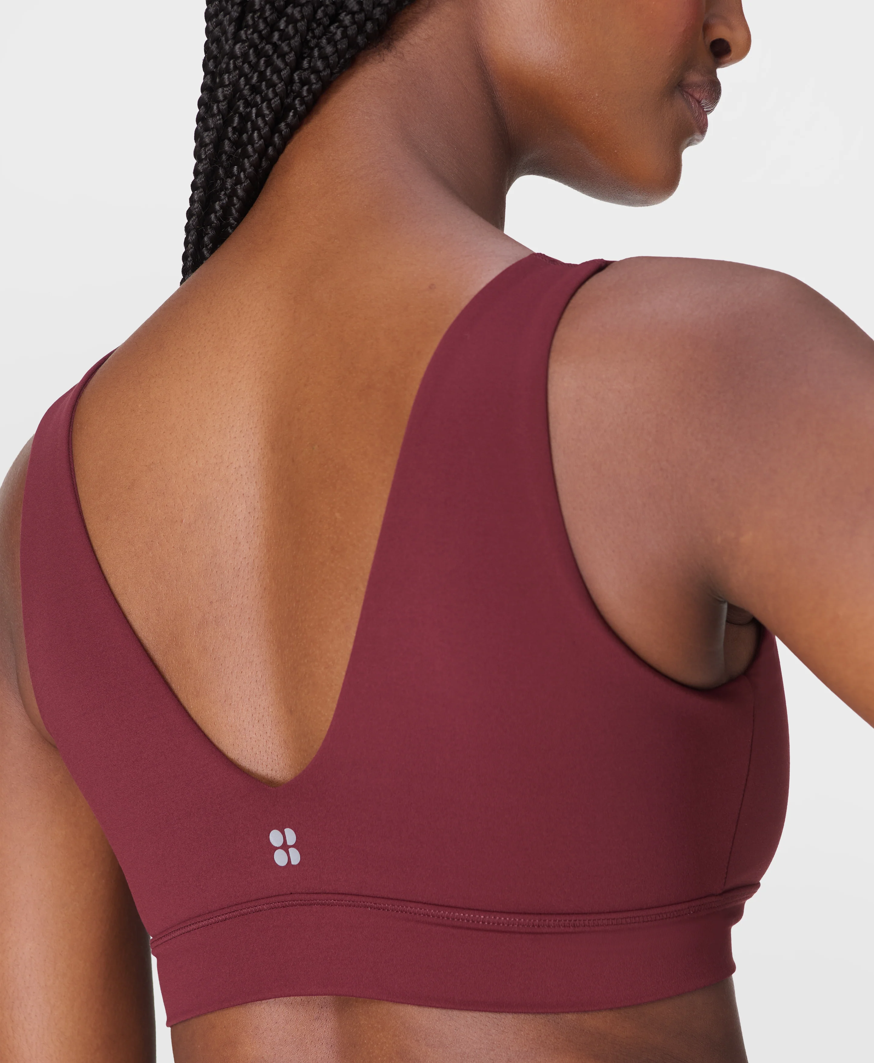 Ultimate Studio Voop Bra - Image 6