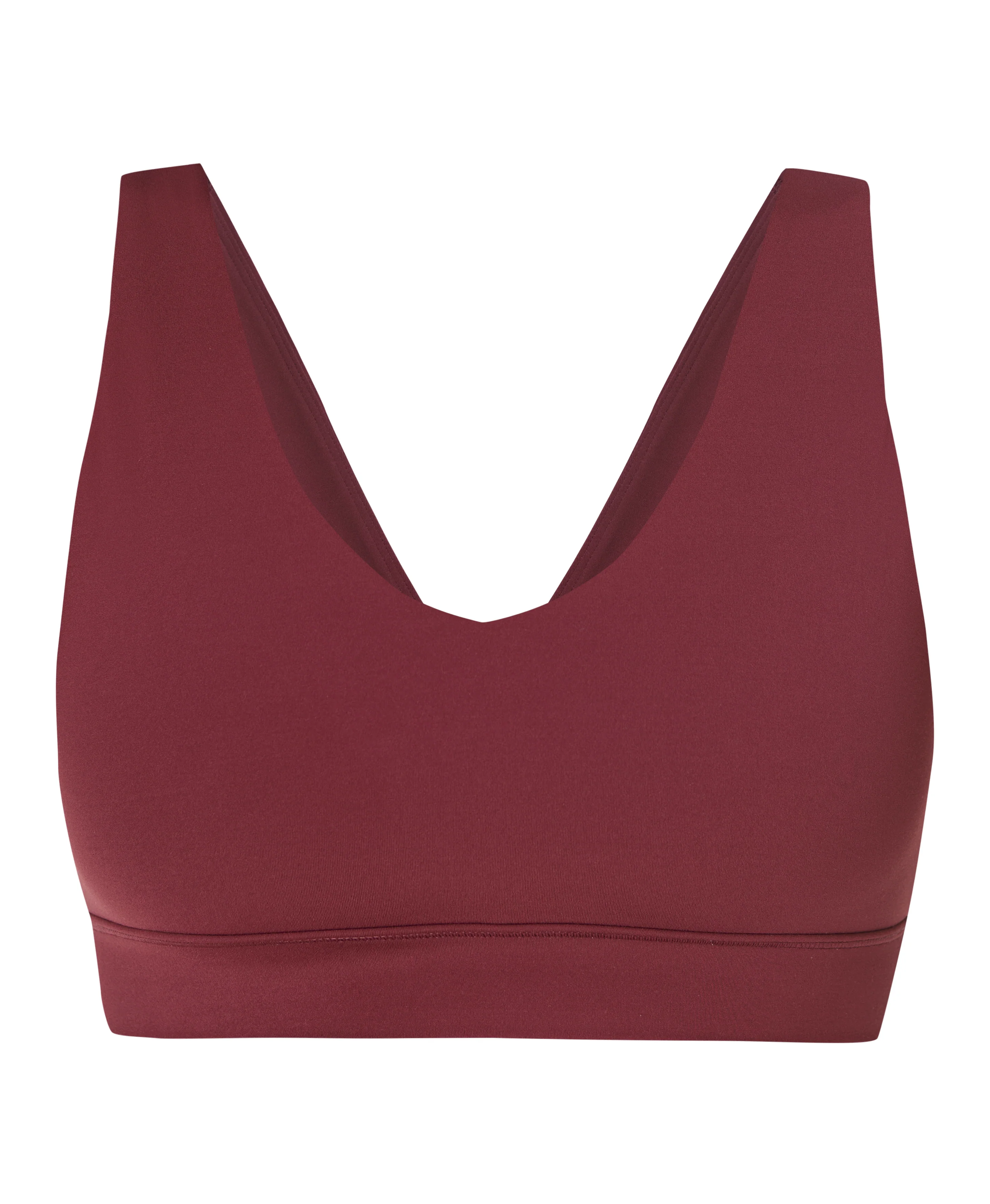 Ultimate Studio Voop Bra - Image 7