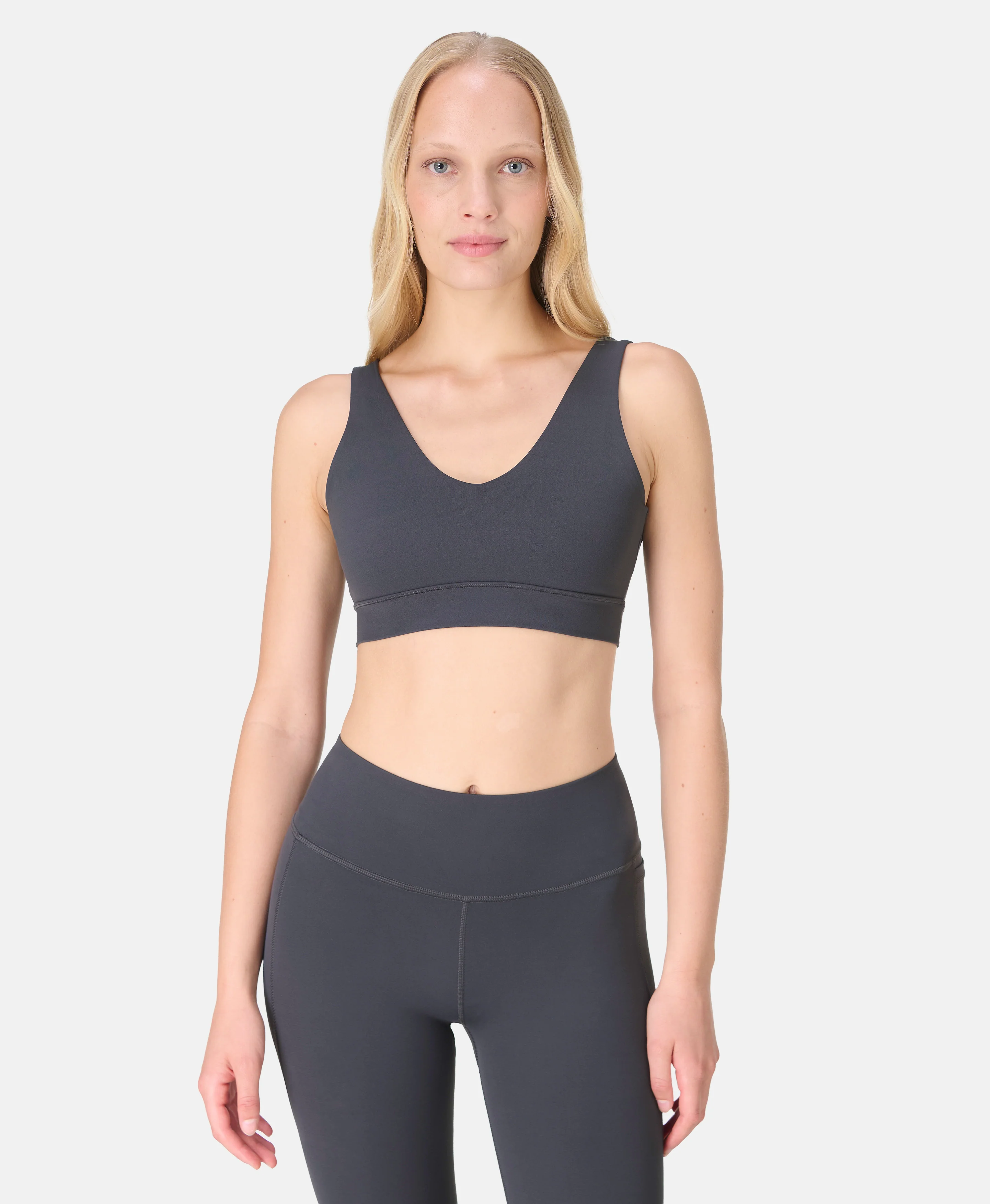 Ultimate Studio Voop Bra - Image 3