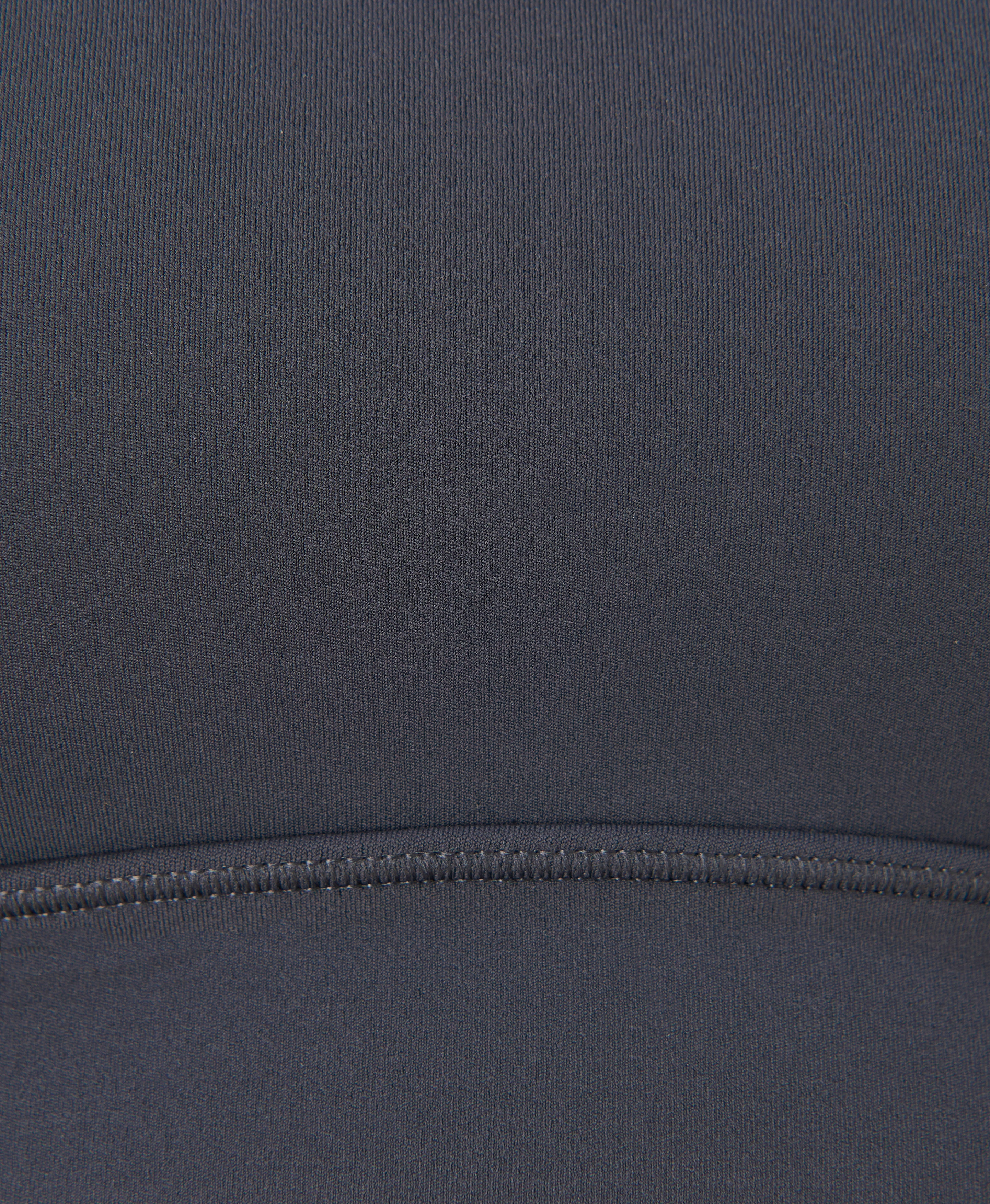 Ultimate Studio Voop Bra - Image 7
