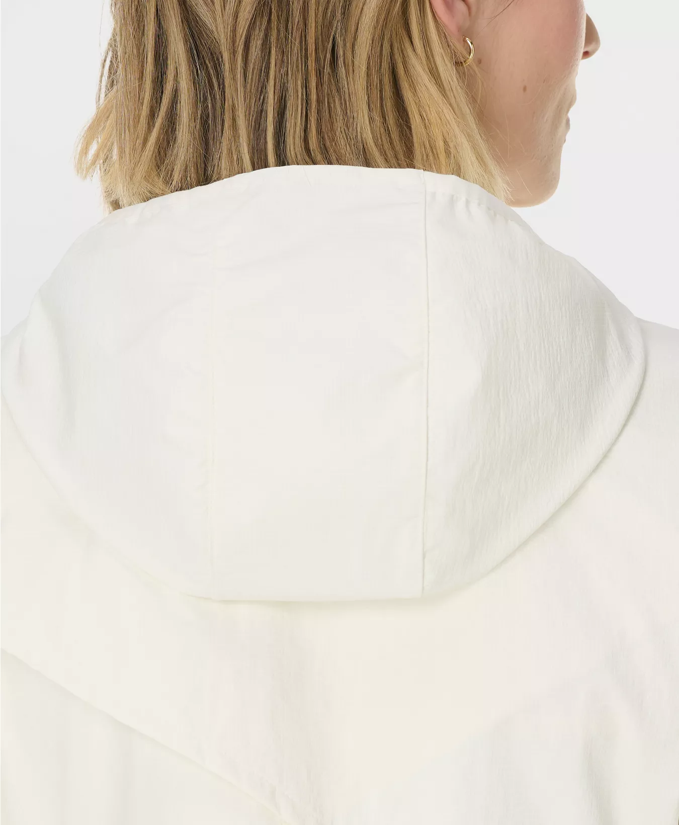 Ultimate Train Water Resistant Jacket - Image 5
