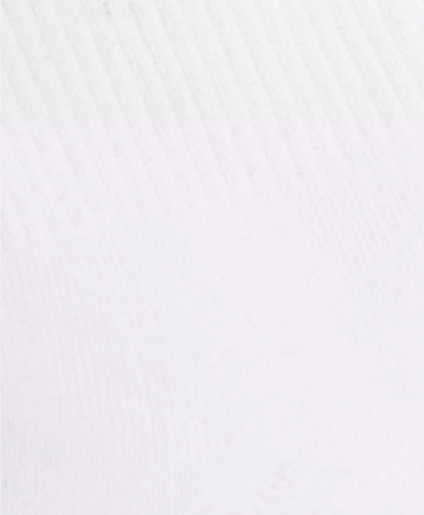 Varsity Slogan Socks - Image 3
