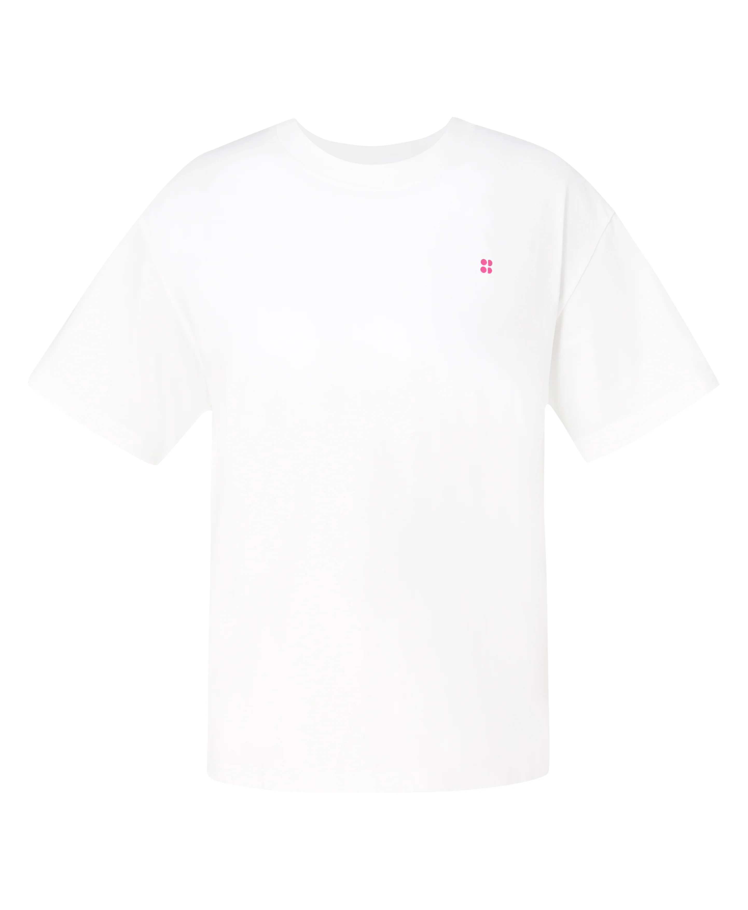 Wear The Damn Shorts T-Shirt - Image 6