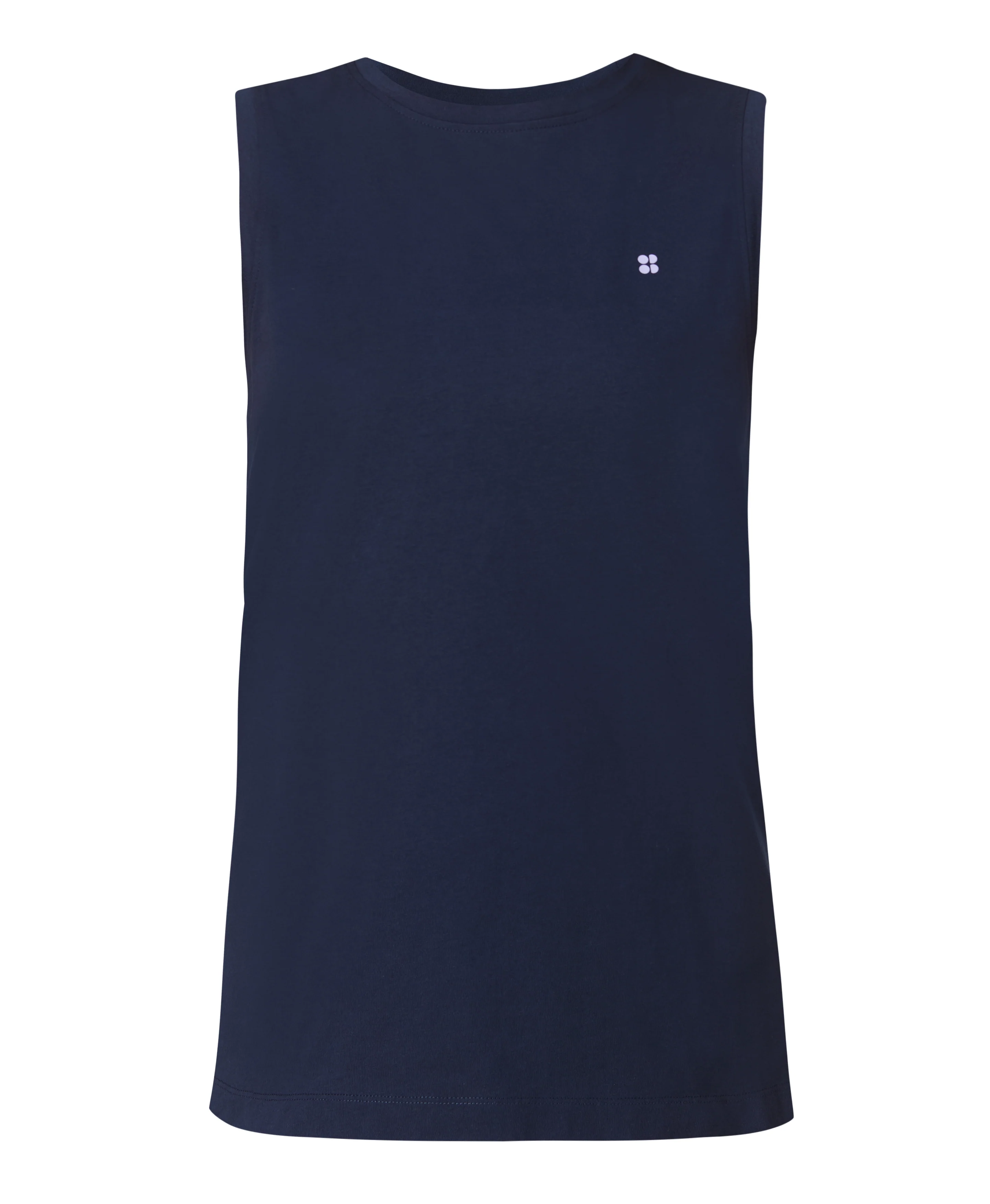 Wear The Damn Shorts Tank - Image 7