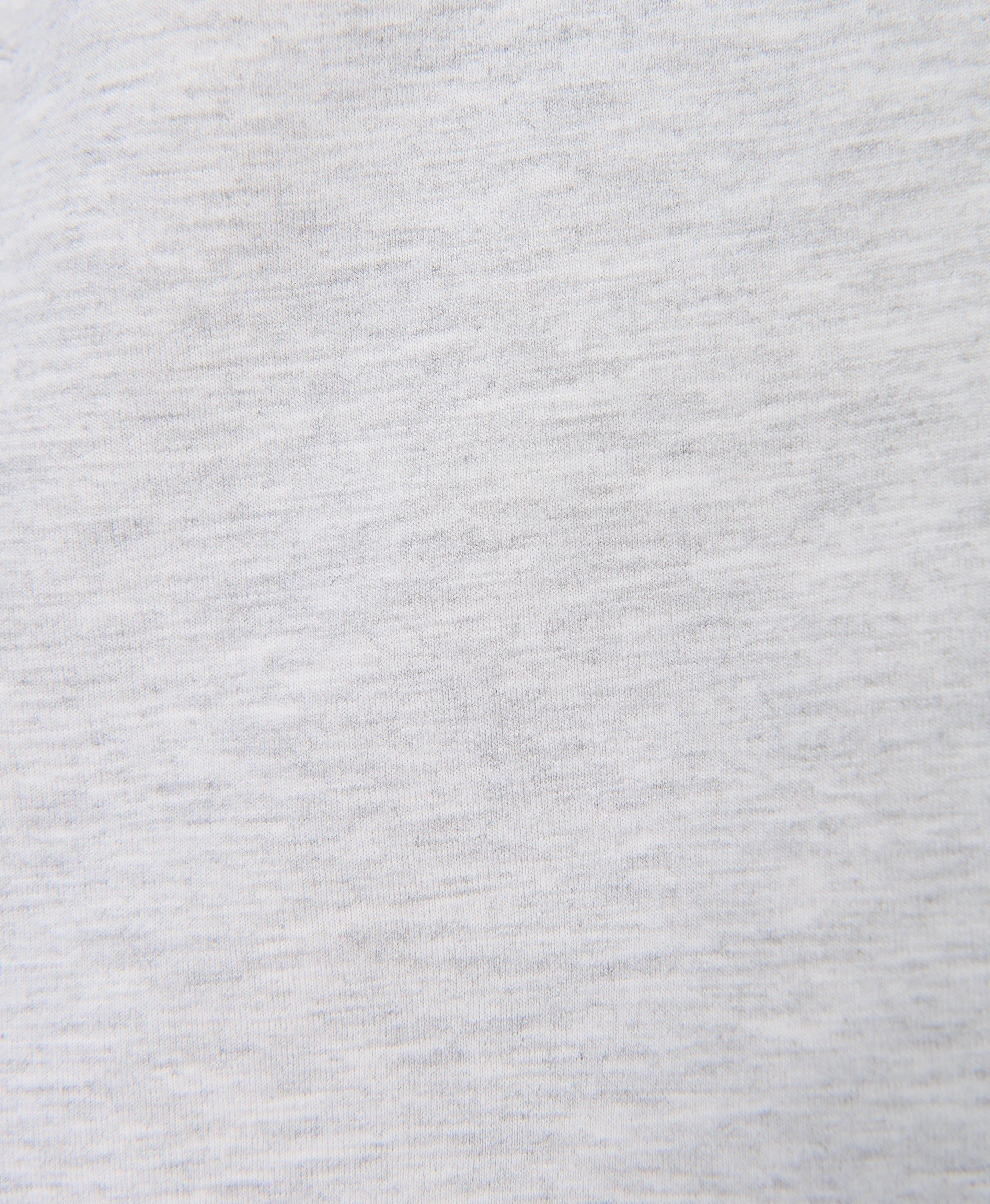 Wind Down Zip Up Hoody - Image 4