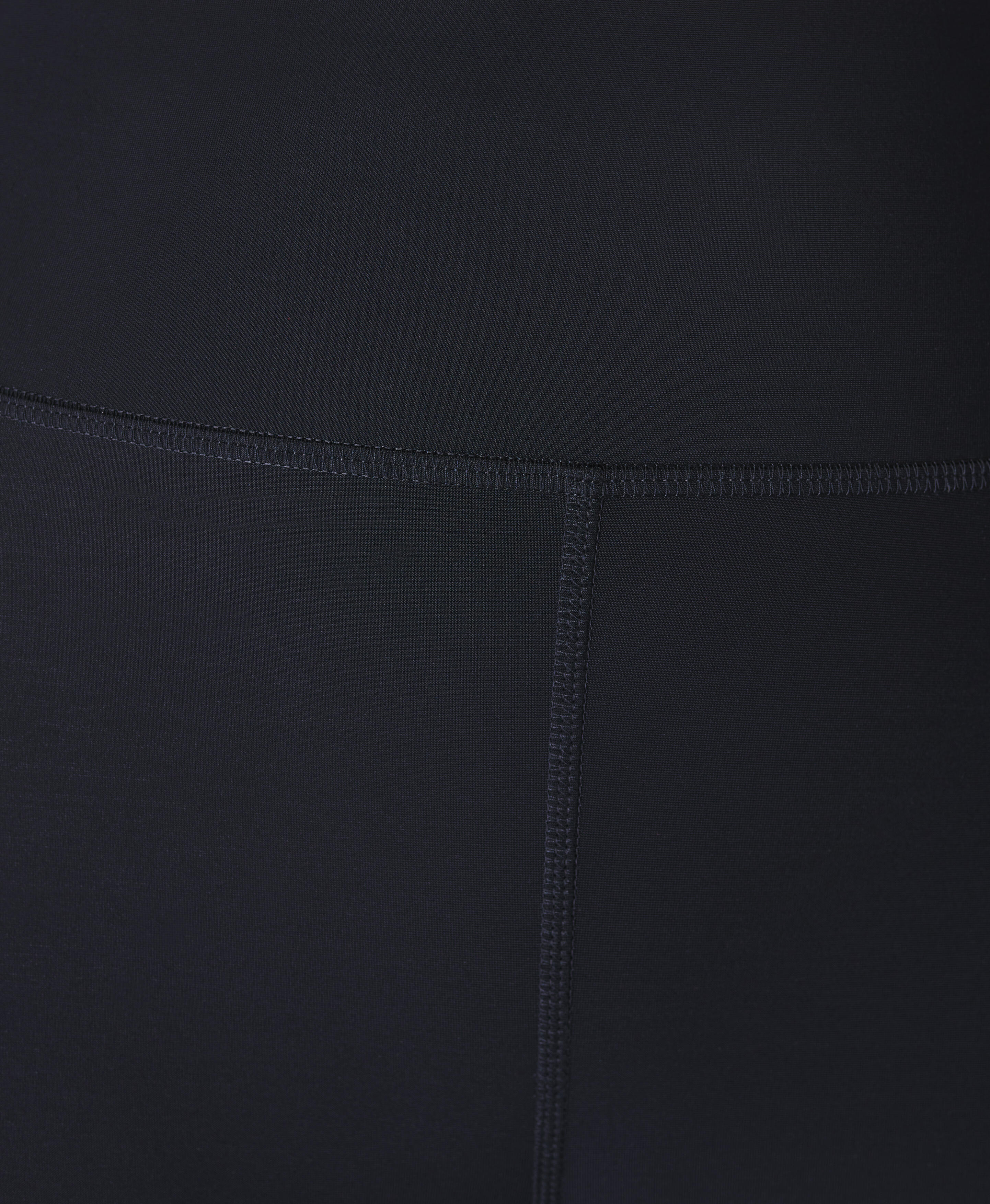 Zero Gravity 7/8 Illuminate Run Tight - Image 10