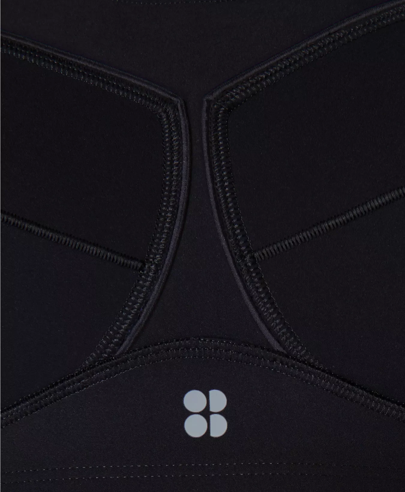 Zero Gravity Running Bra - Image 8